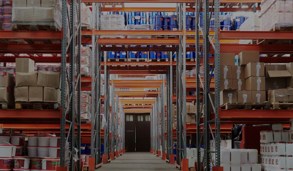 進口部件，壽命持久